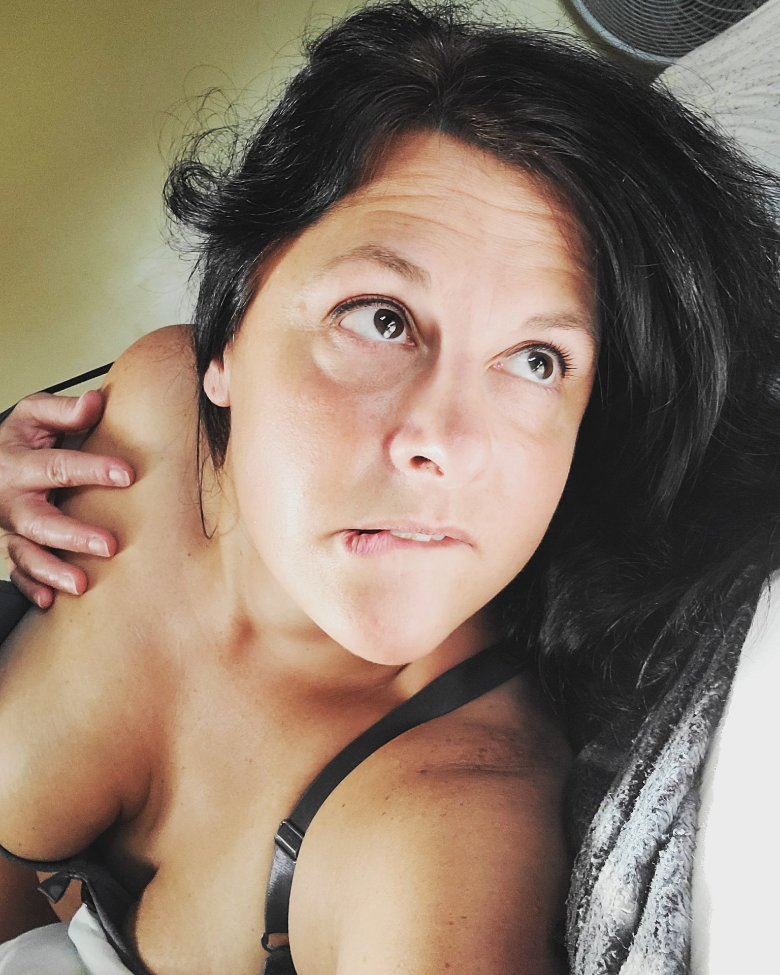 RavishingRachel from Renfrewshire,United Kingdom