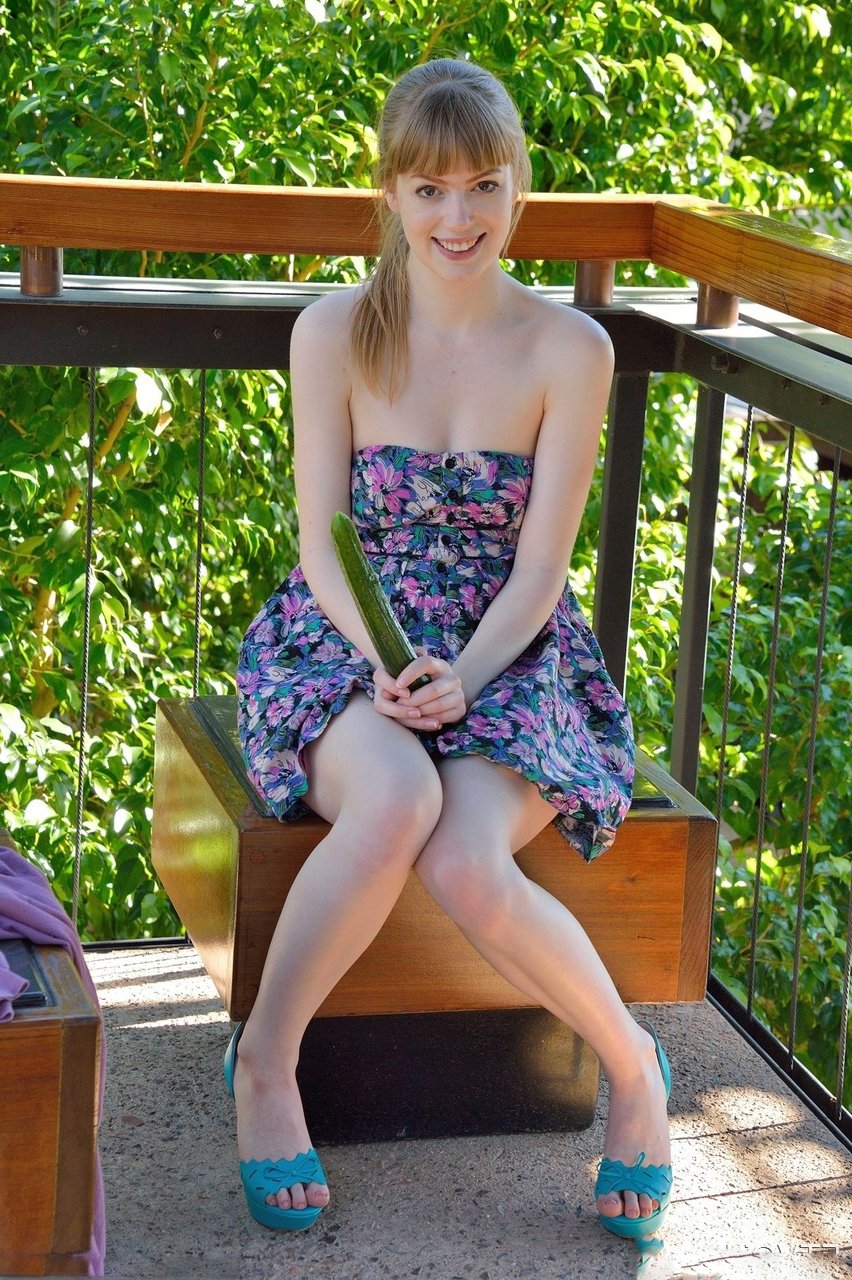 SabrinaTheWitch from Sheffield,United Kingdom