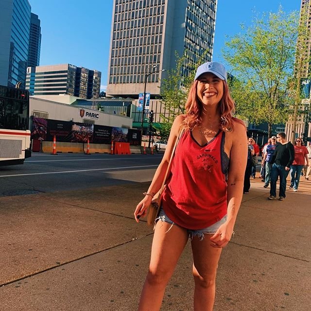 c0wgirlMaryam from Oxfordshire,United Kingdom