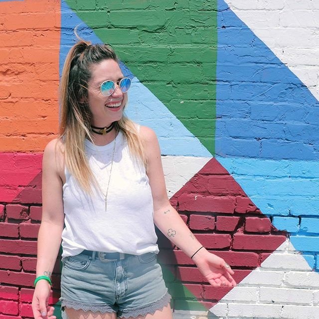 c0wgirlMaryam from Oxfordshire,United Kingdom