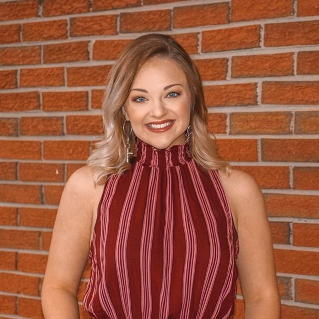 wildlingAlexa from York,United Kingdom