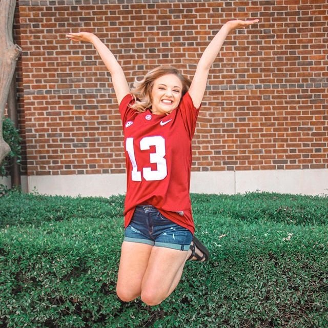 wildlingAlexa from York,United Kingdom