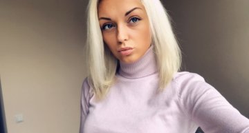 r0sierRose from Derbyshire,United Kingdom